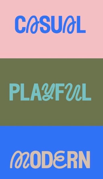 Ilustračný obrázok